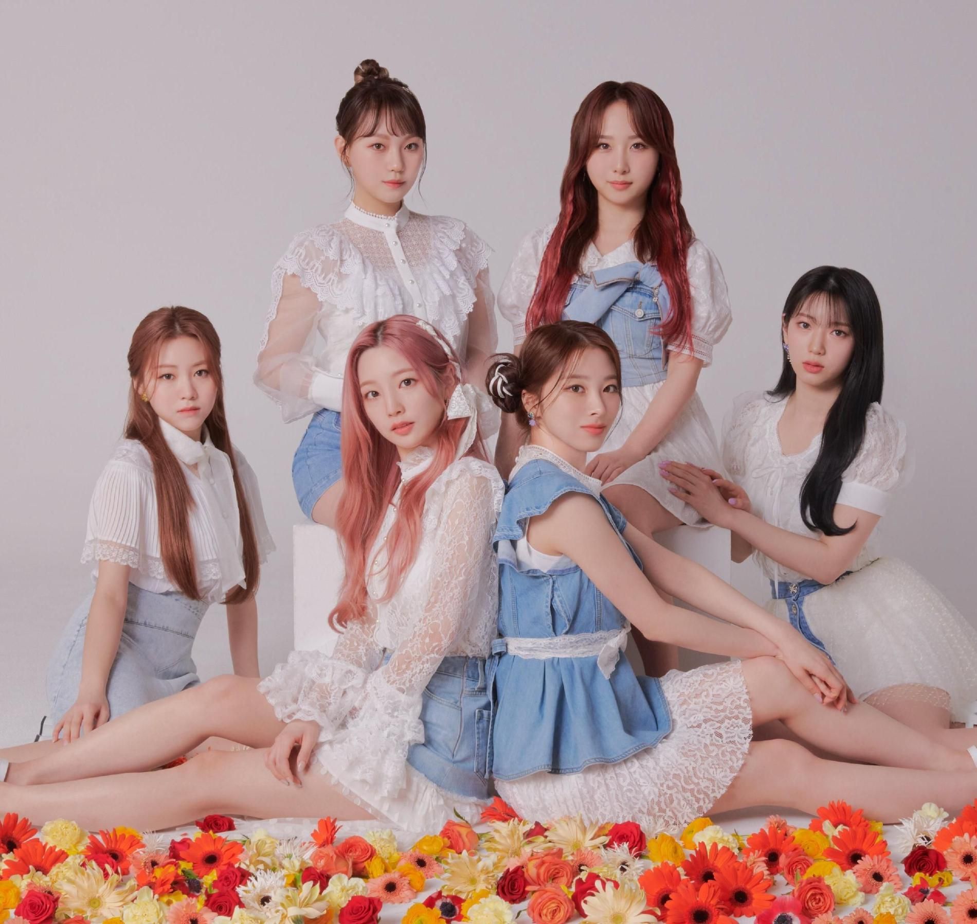 Foto de Rocket Punch