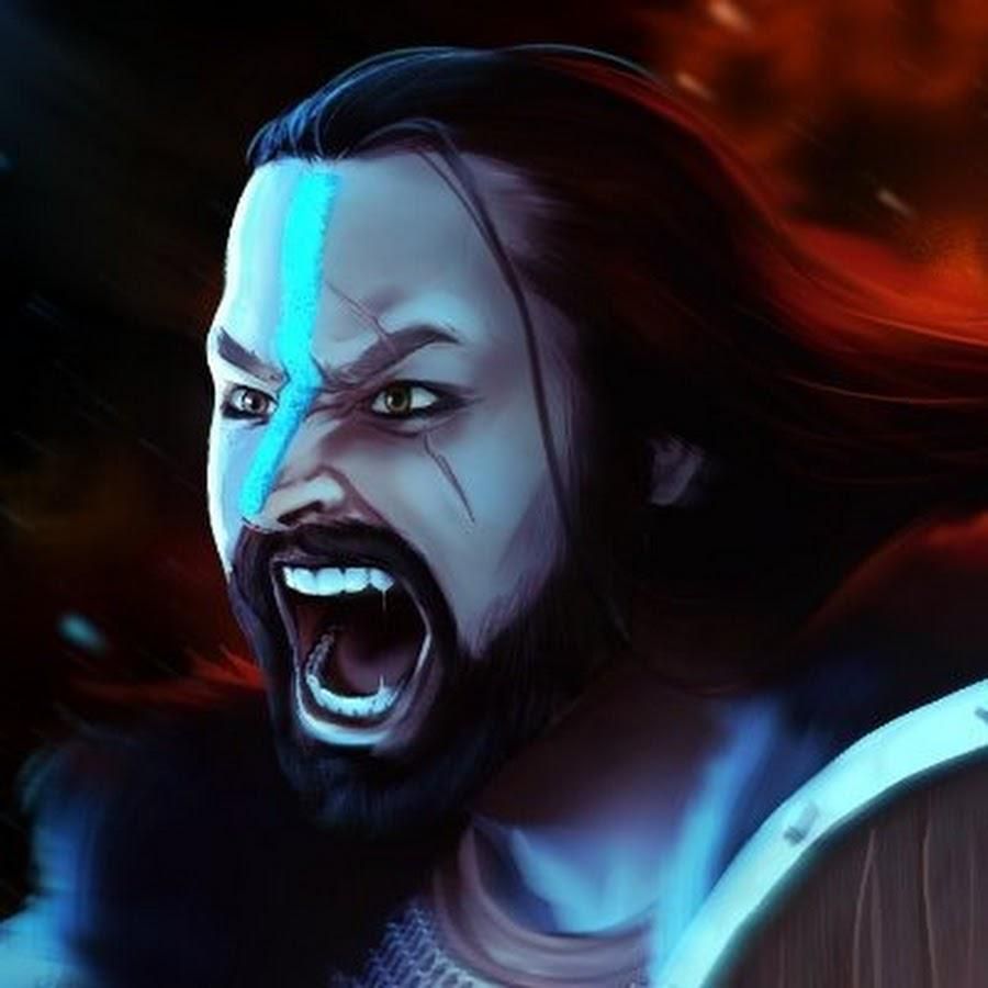 Foto de Jonathan Young