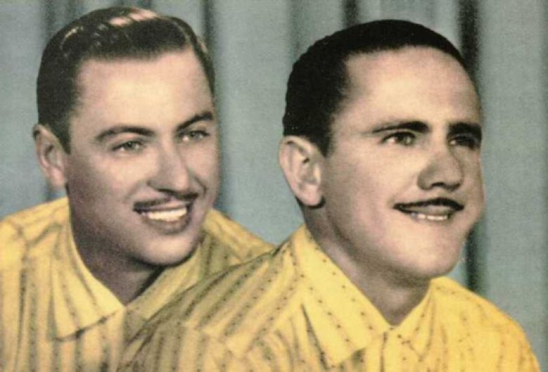 Foto de Campanha e Cuiabano