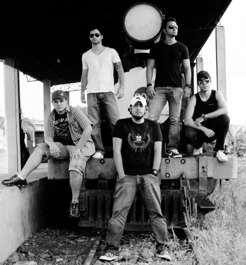 Foto de Cassino Jack