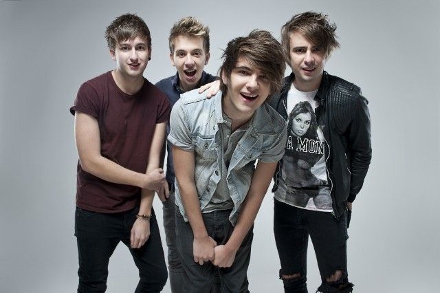 Foto de Room 94