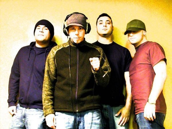 Foto de Jimmie's Chicken Shack