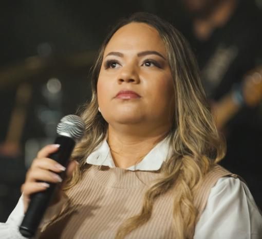 Foto de Silvia Leticia