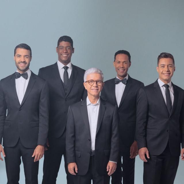 Foto de Arautos do Rei