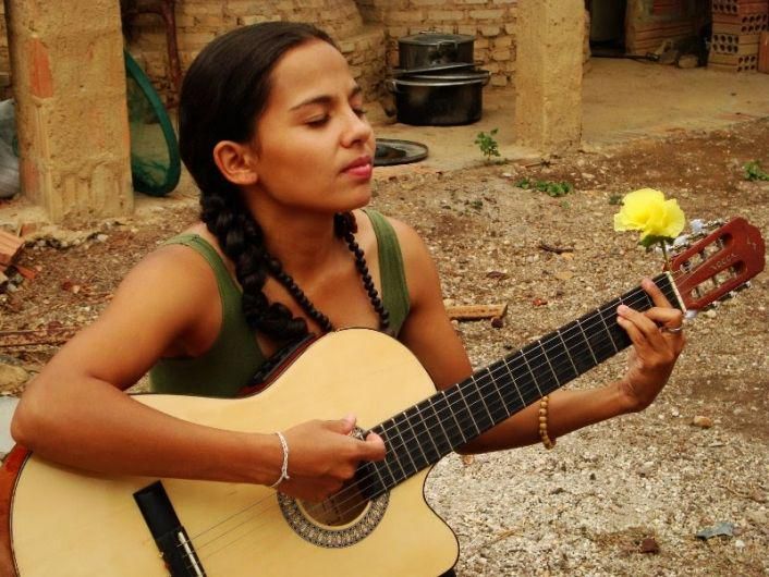 Foto de Banda Ystigma