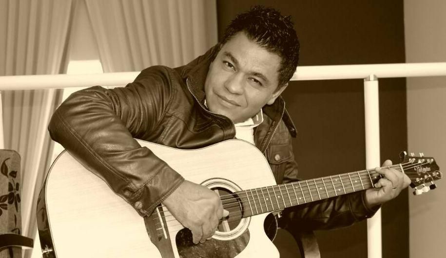 Foto de Fernando Filho