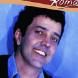 Foto del artista José Augusto