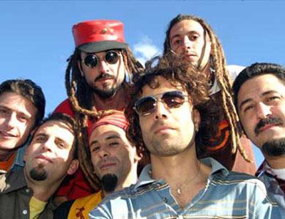 Photo of Nonpalidece