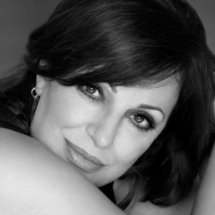 Foto de Haris Alexiou