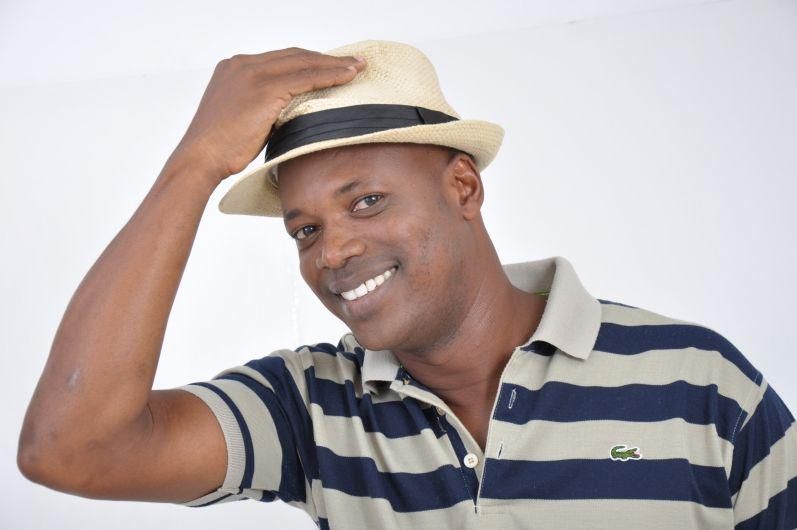 Foto de Fernando Dourado