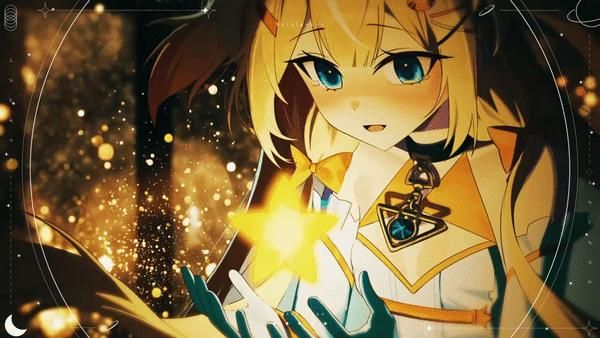 Foto de Shabel Tonya