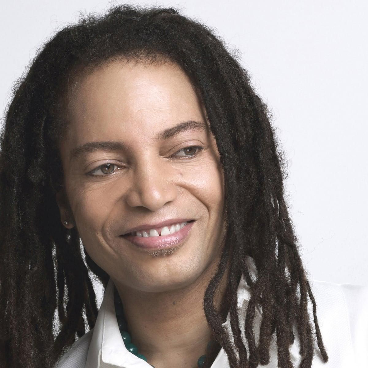 Foto de Terence Trent D'arby