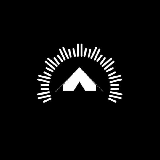 Foto de Som da Tenda