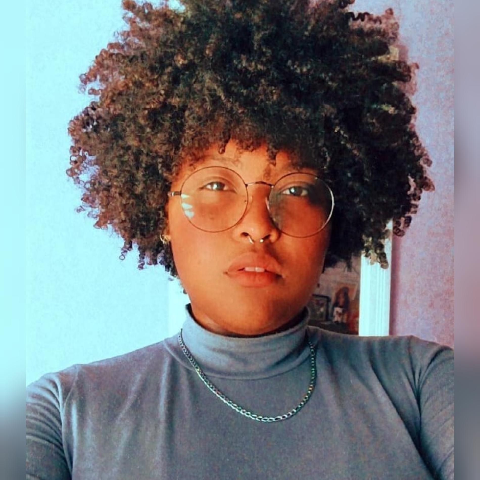 Foto de Polly Milaje