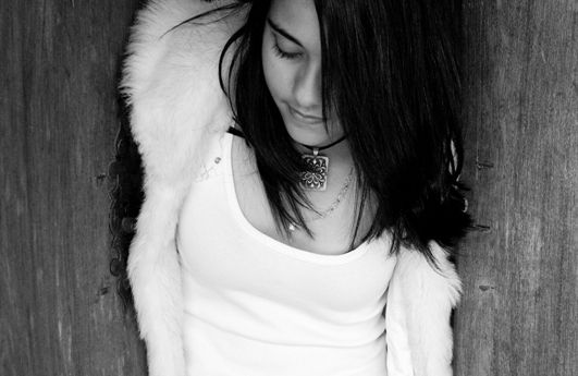 Foto de Brenda Mappa