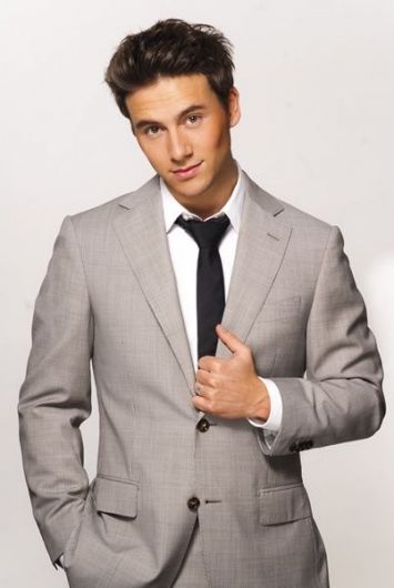 Foto de Yannick Bovy