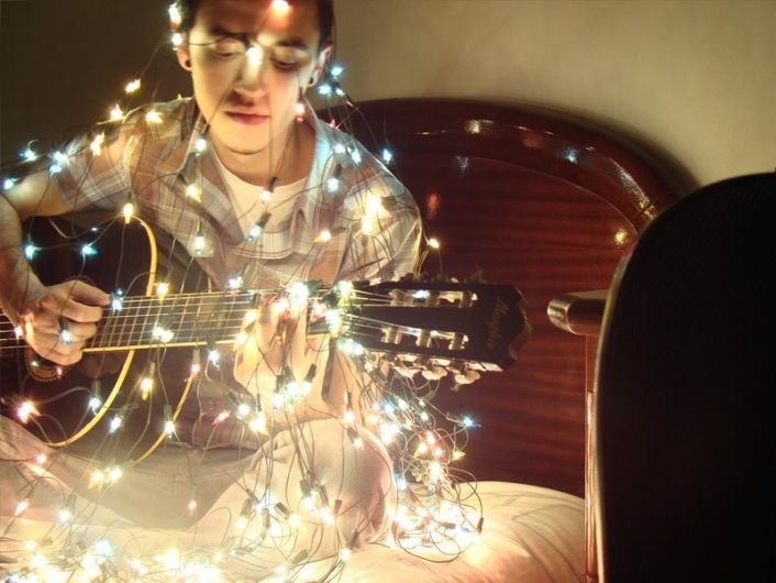 Photo of Sementes do Amanhã