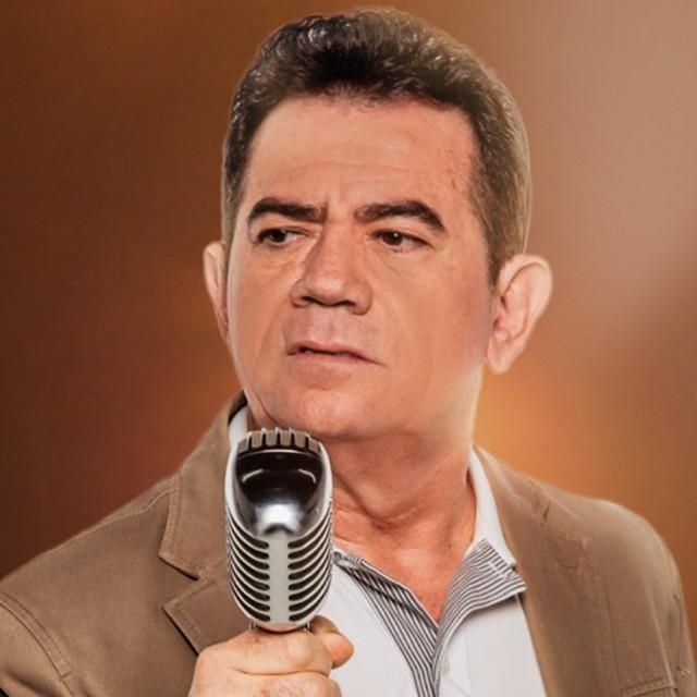 Foto de Chagas Sobrinho