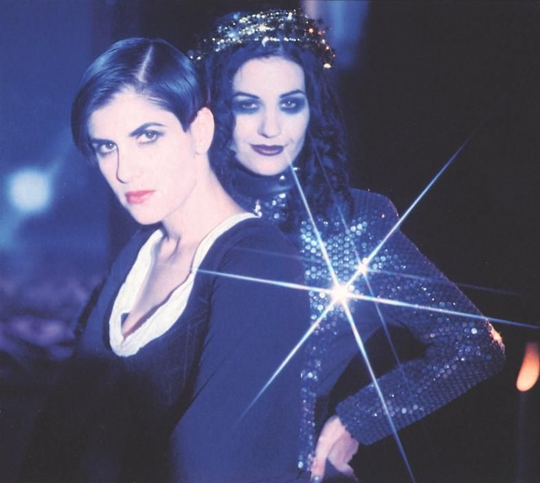 Foto de Shakespear's Sister