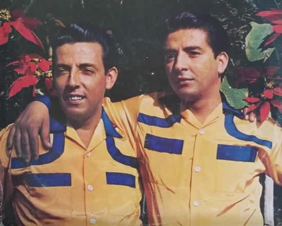 Foto de Praião e Prainha