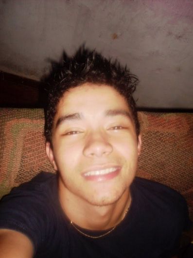 Foto de Renato Alves