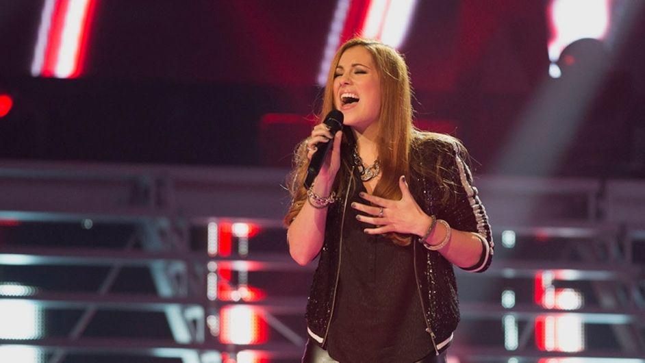 Foto de Gaby Boterkooper