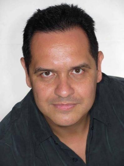 Foto de Marcelo Haar