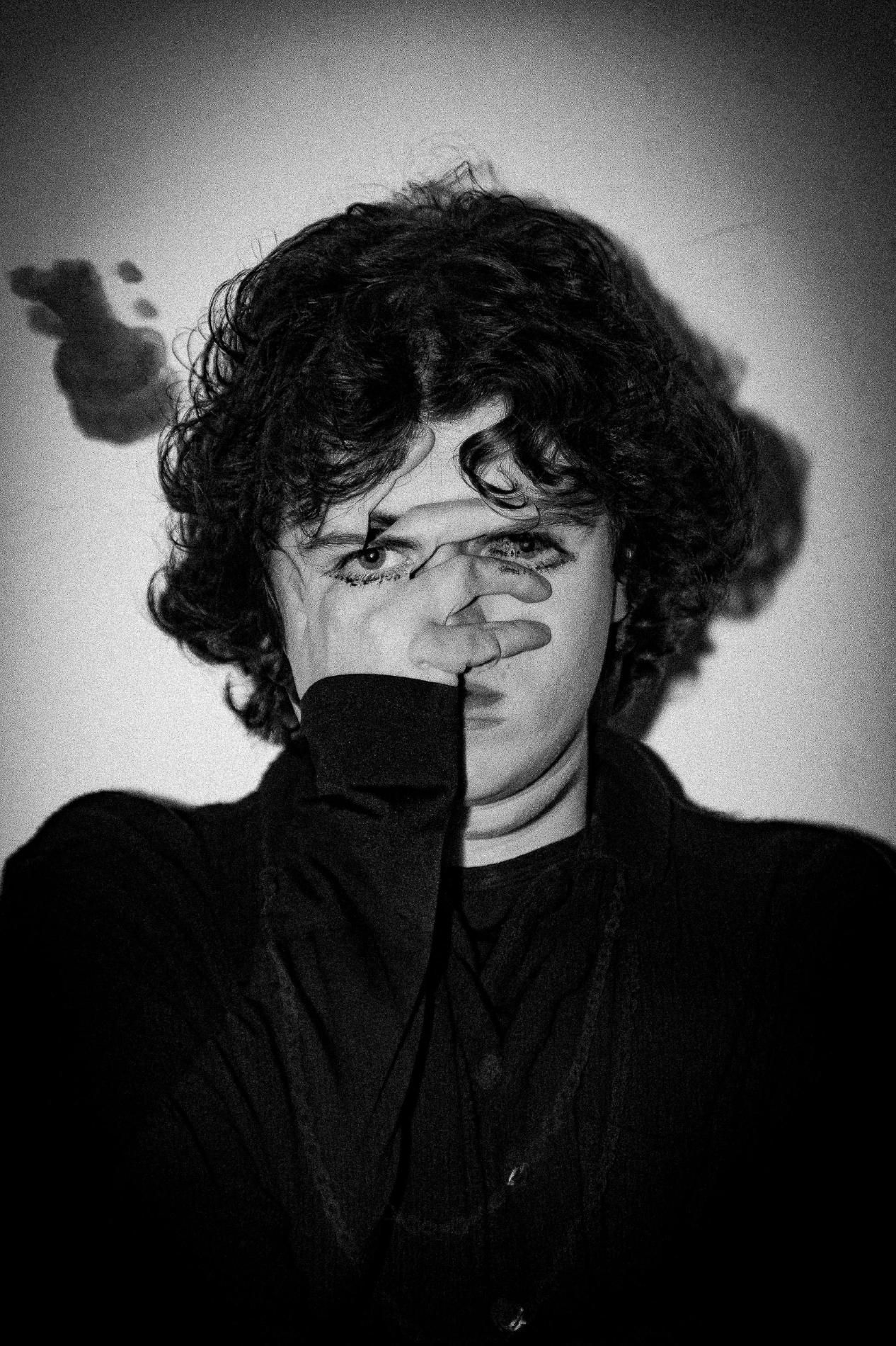 Foto de nobandnobrand