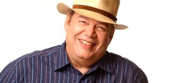 Foto de Victor Victor