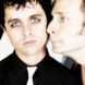 Foto del artista Green Day