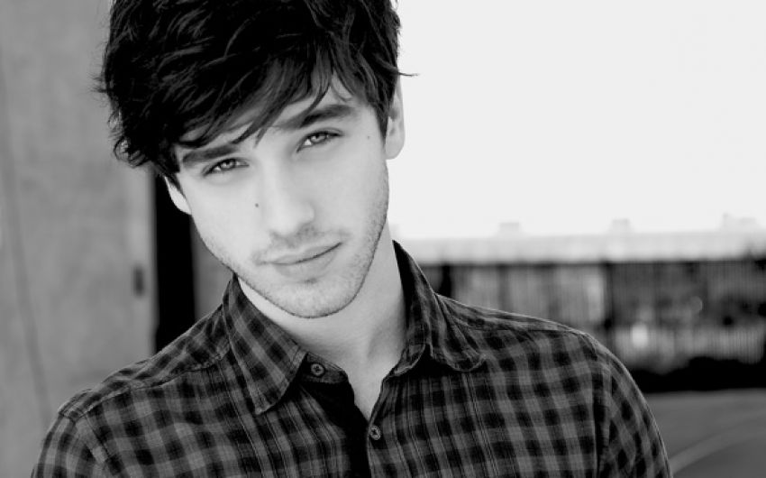 Foto de David Lambert