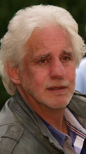 Foto de Henry van Wijmeren