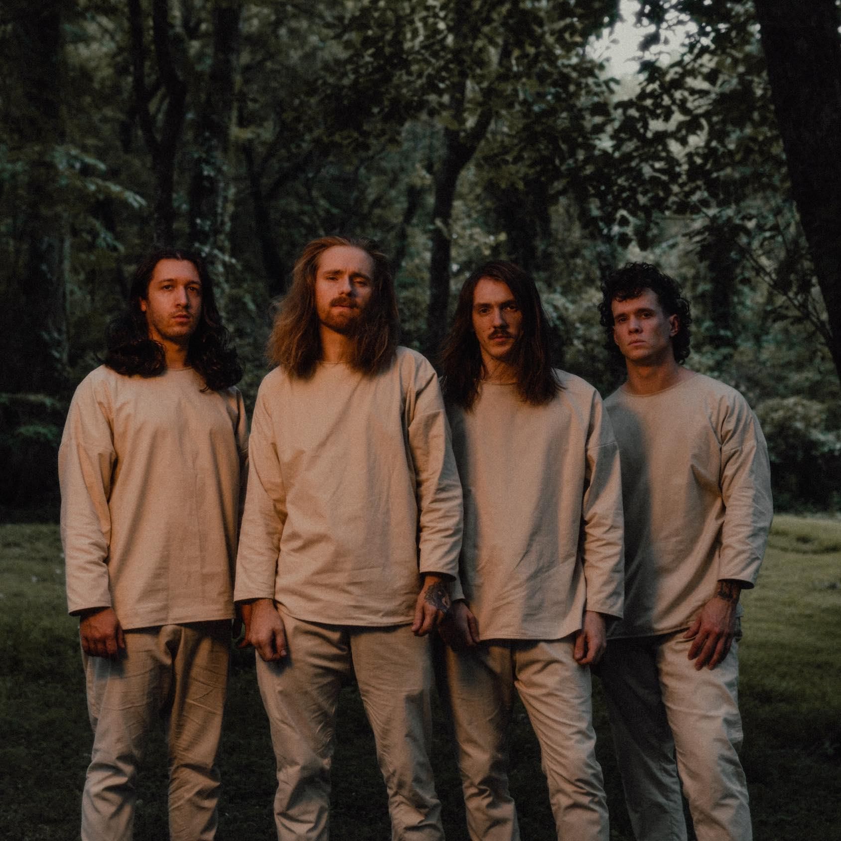 Foto de Invent, Animate