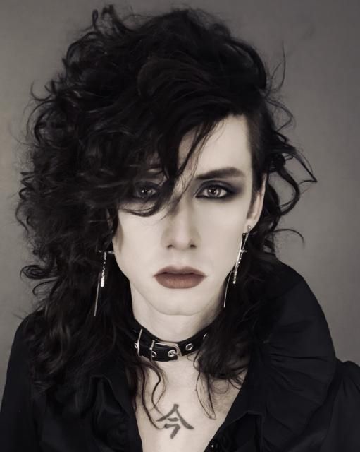 Foto de Canary Complex