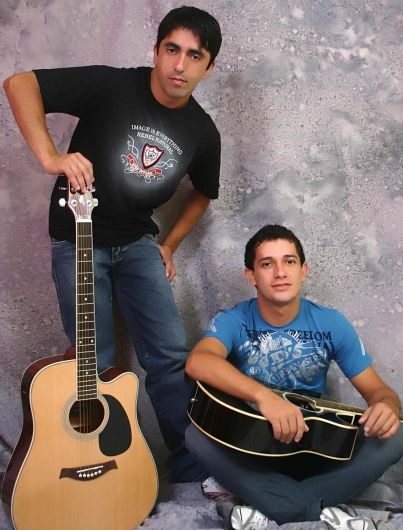 Foto de Pedro Henrique & Juliano
