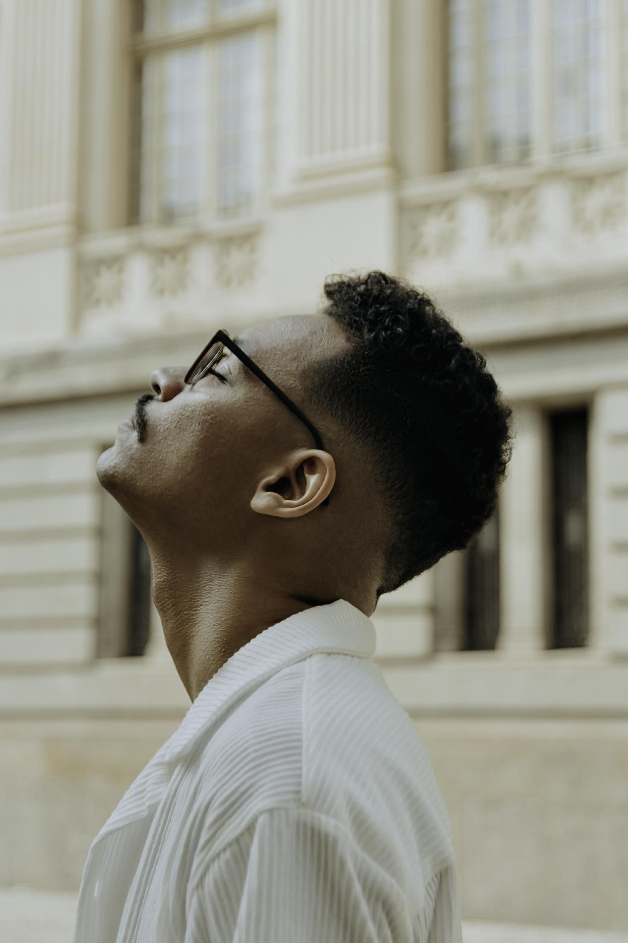 Foto de Nehemias Silva