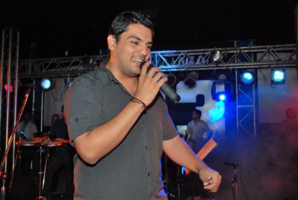 Photo of Banda Registrada