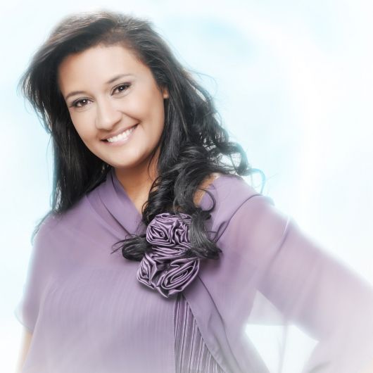 Foto de Carla Nascimento