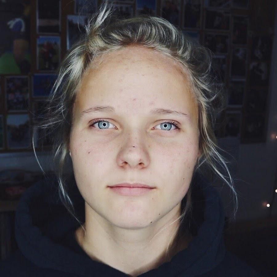 Foto de Miki Ratsula