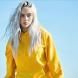 Foto del artista Billie Eilish