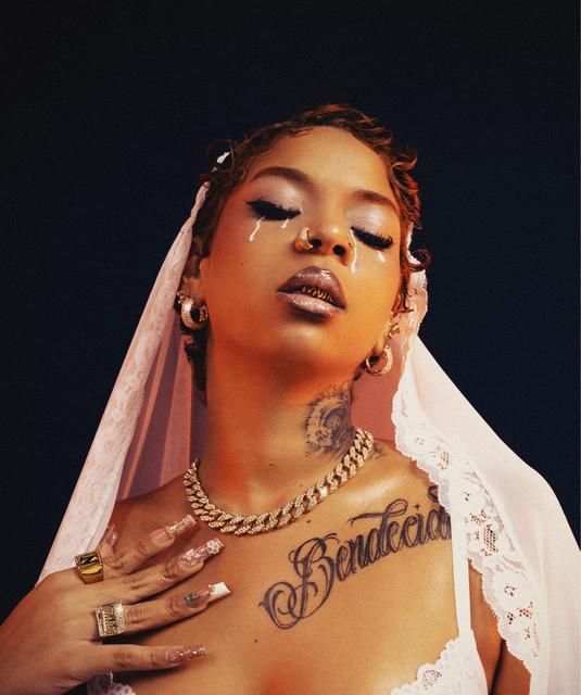 Foto de NandaTsunami