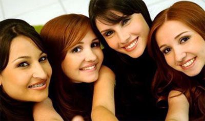 Foto de Quarteto Yorrane