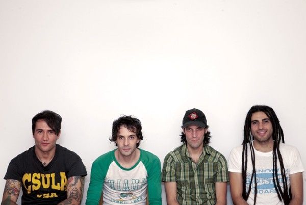 Photo of Gala Monstro