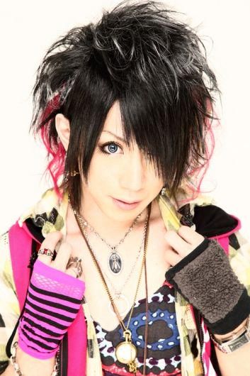 Foto de Chemical Pictures