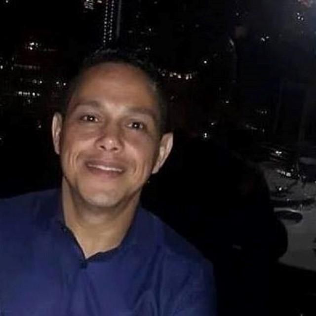 Foto de Emanoel Eddyr