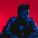 Foto do artista The Weeknd