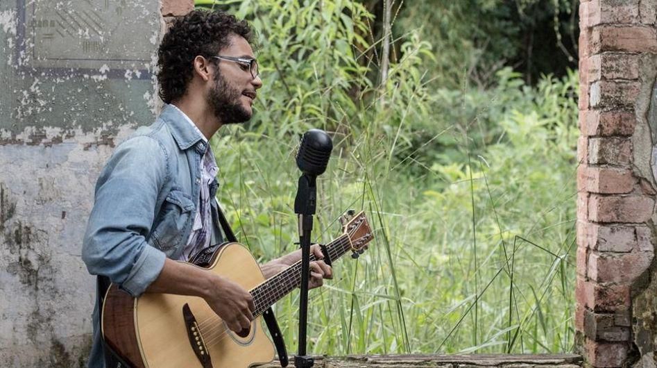 Foto de Siloé Claus