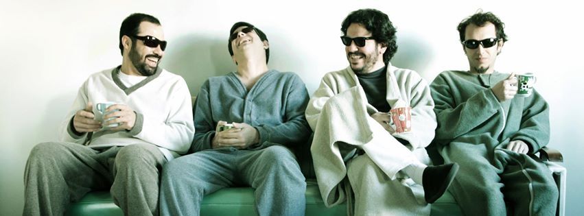 Foto de Alexandre França