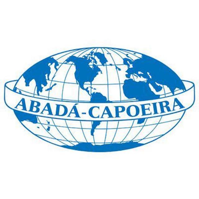 Foto de Abadá Capoeira