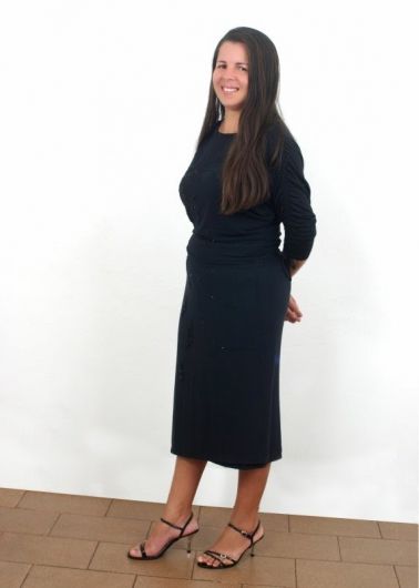 Foto de Rosimeire Silva